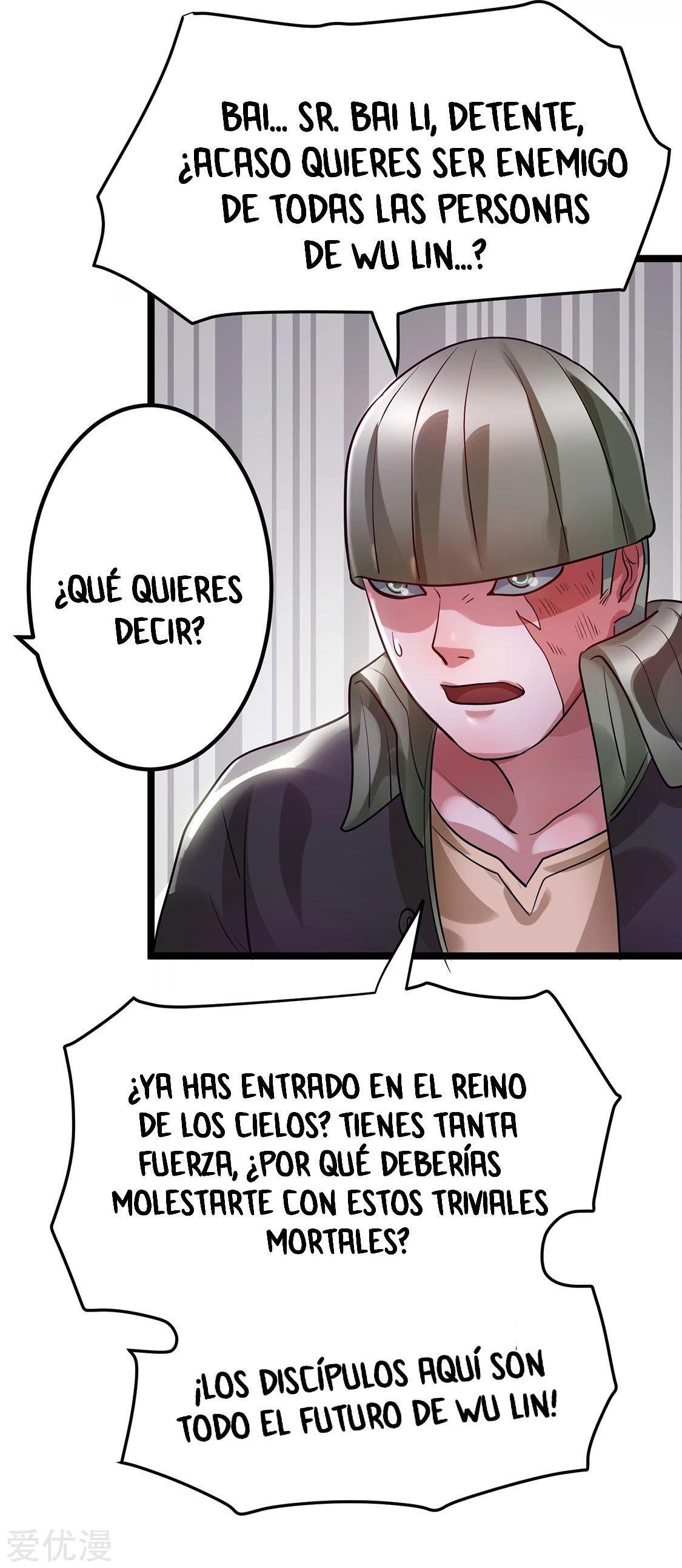 Capitulo 88 page 11