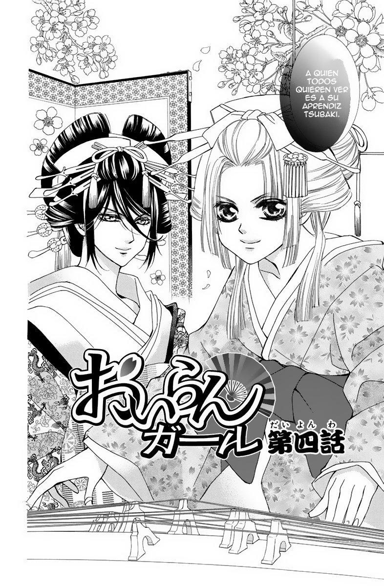 Capitulo 4 page 6