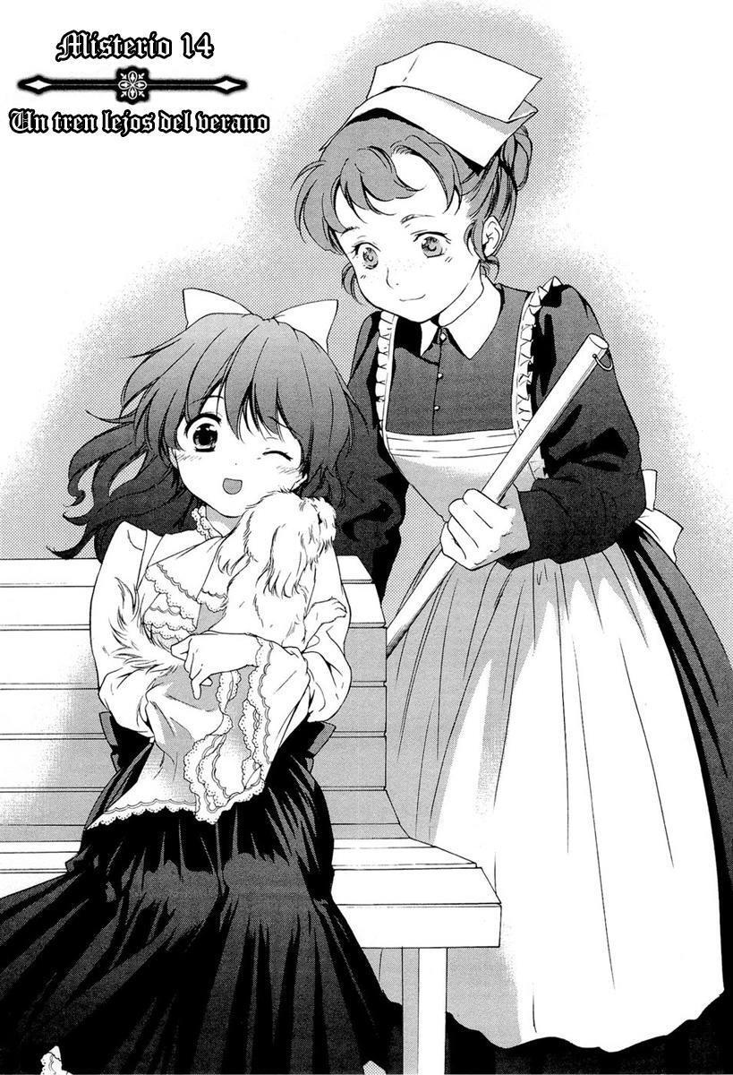 Capitulo 14 page 3