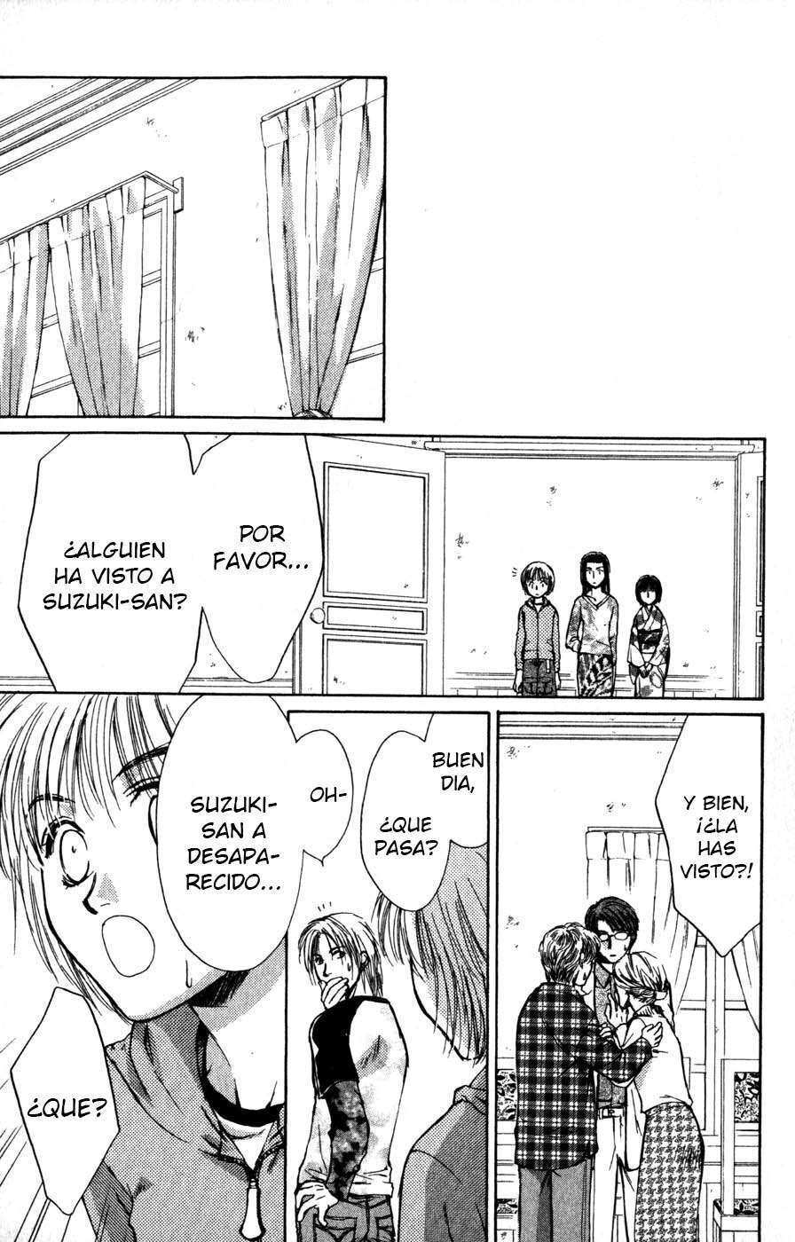 Capitulo 24 page 22