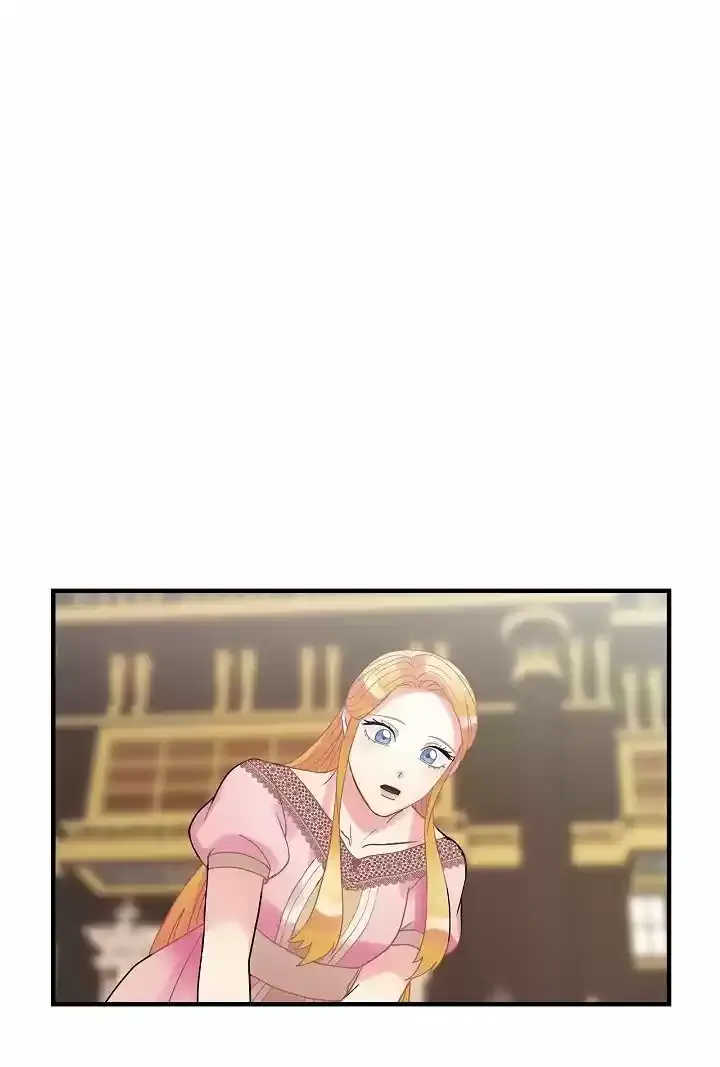 Capitulo 39 page 44