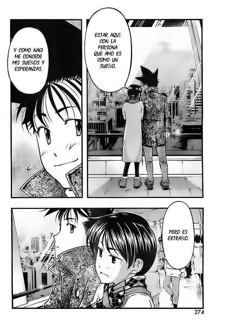 Capitulo 126 page 13