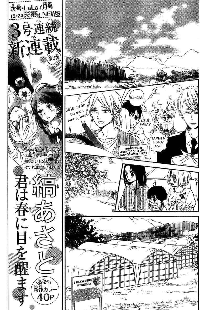 Capitulo 87 page 8