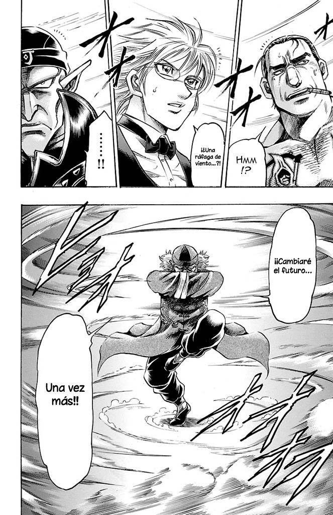 Capitulo 140 page 20