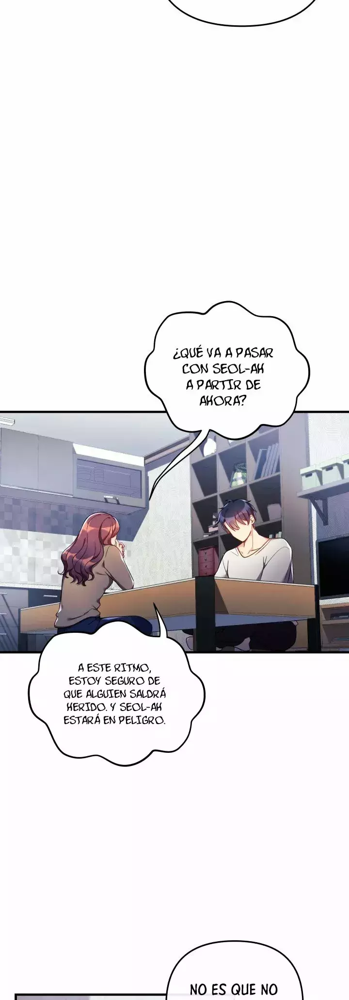 Capitulo 14 page 13