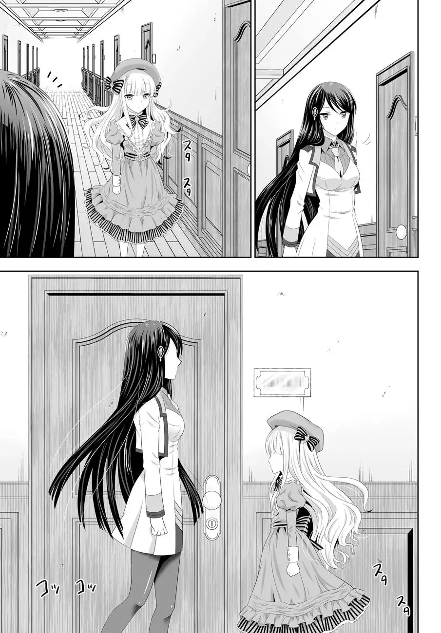 Capitulo 3 page 16