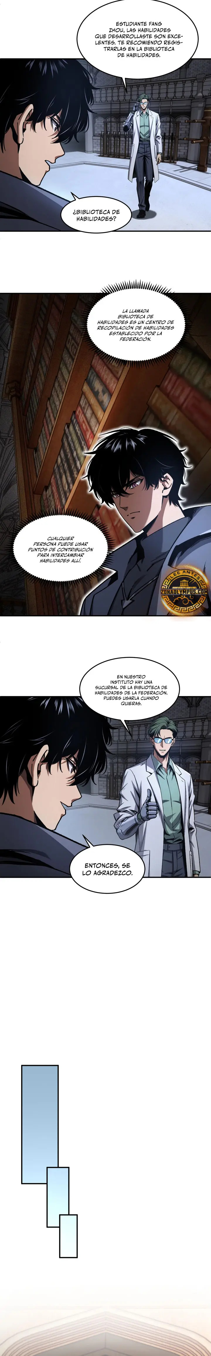 Capitulo 8 page 12
