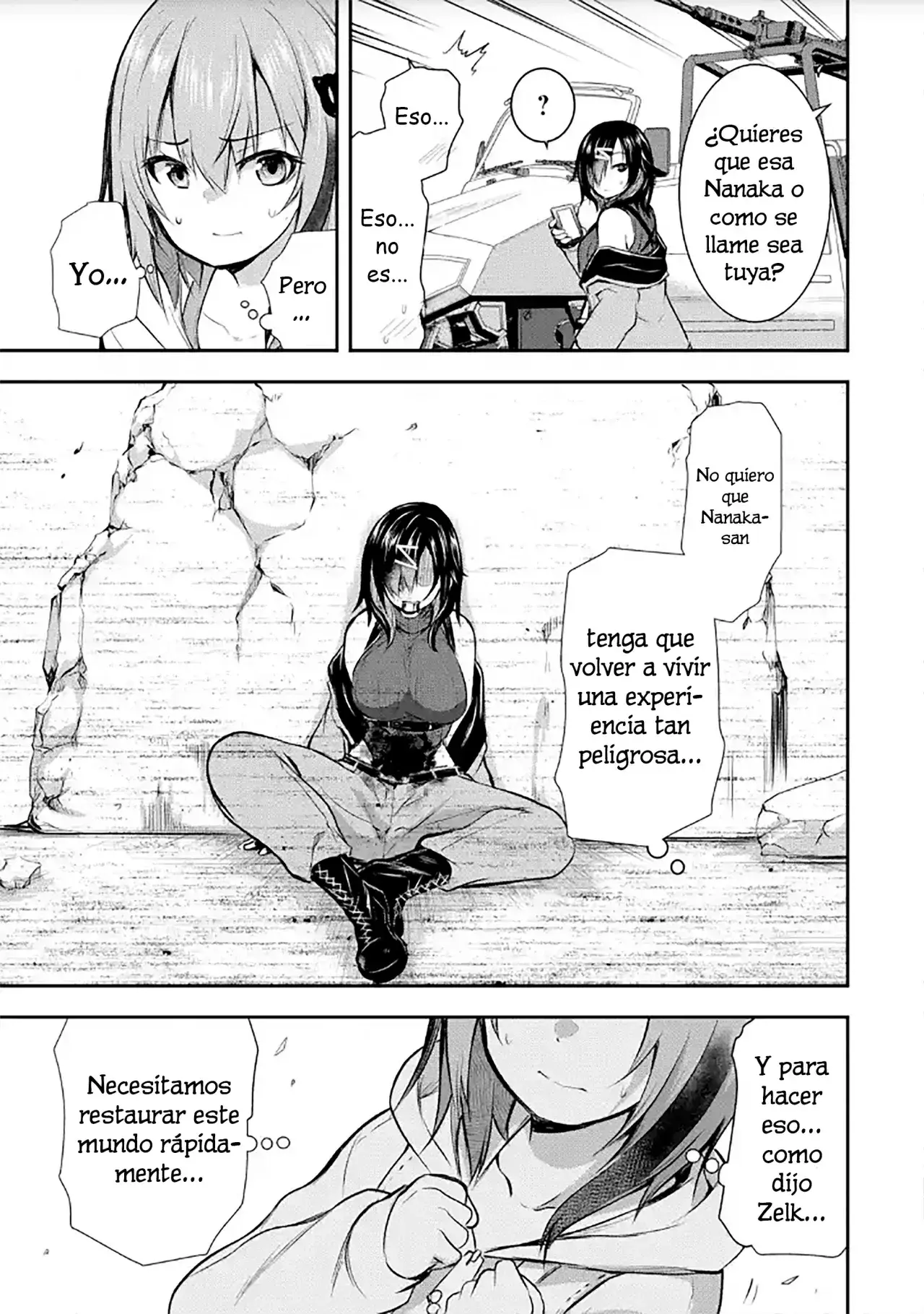 Capitulo 2 page 7