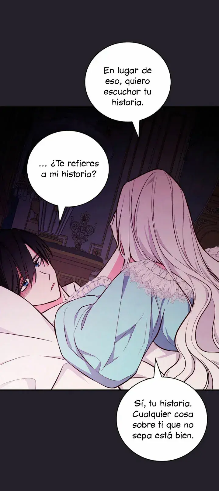 Capitulo 55 page 28