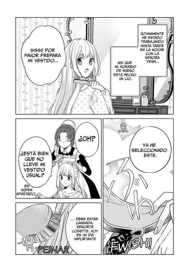 Capitulo 21 page 9
