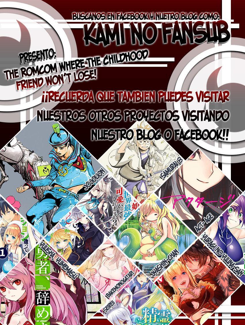 Capitulo 17 page 25