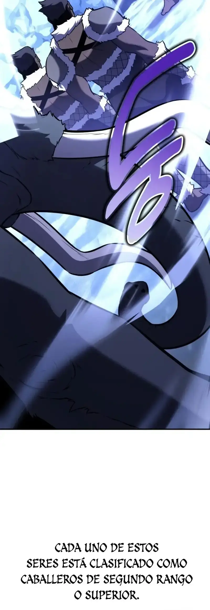 Capitulo 95 page 91