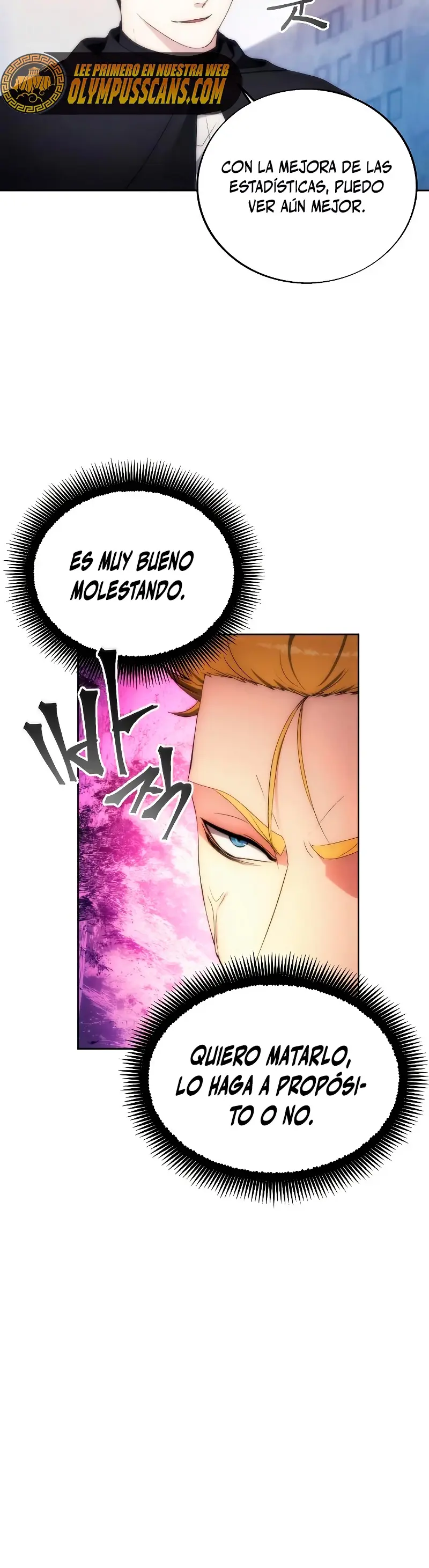 Capitulo 79 page 26