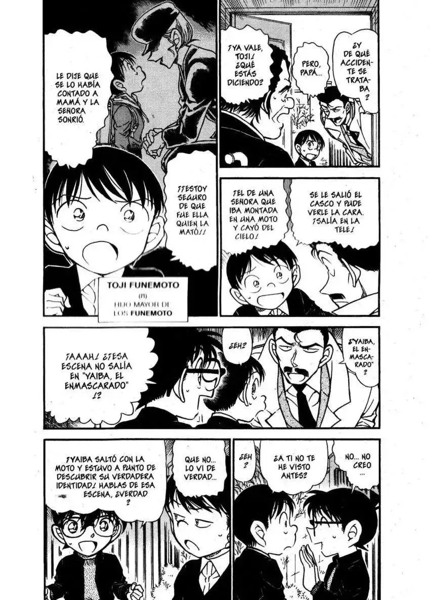 Capitulo 554 page 4