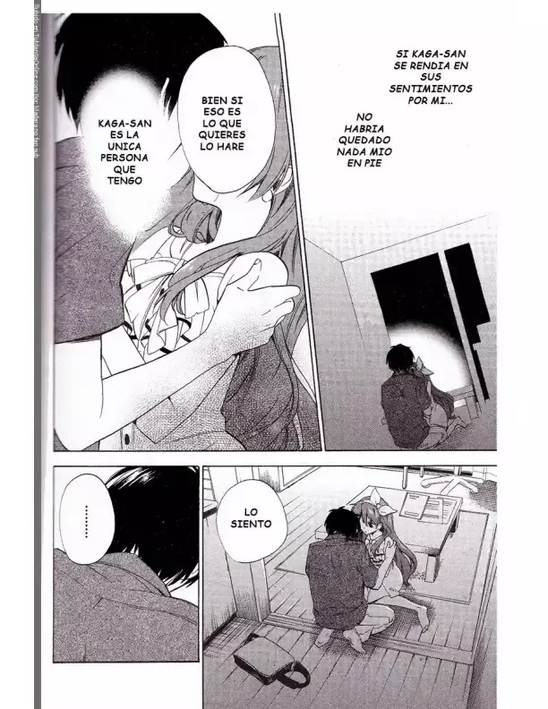Capitulo 6 page 121