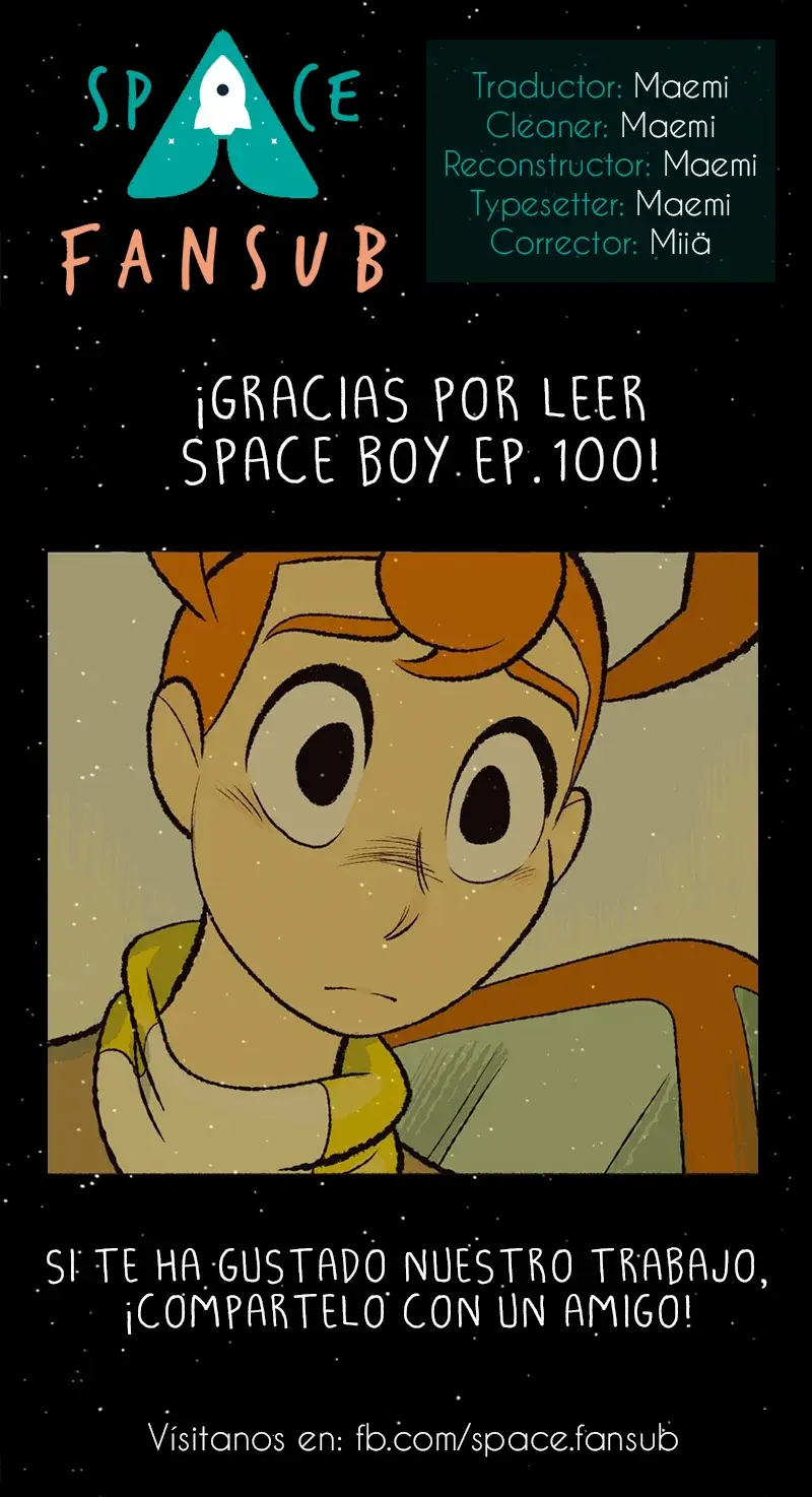 Capitulo 100 page 8