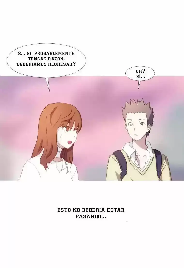 Capitulo 7 page 11