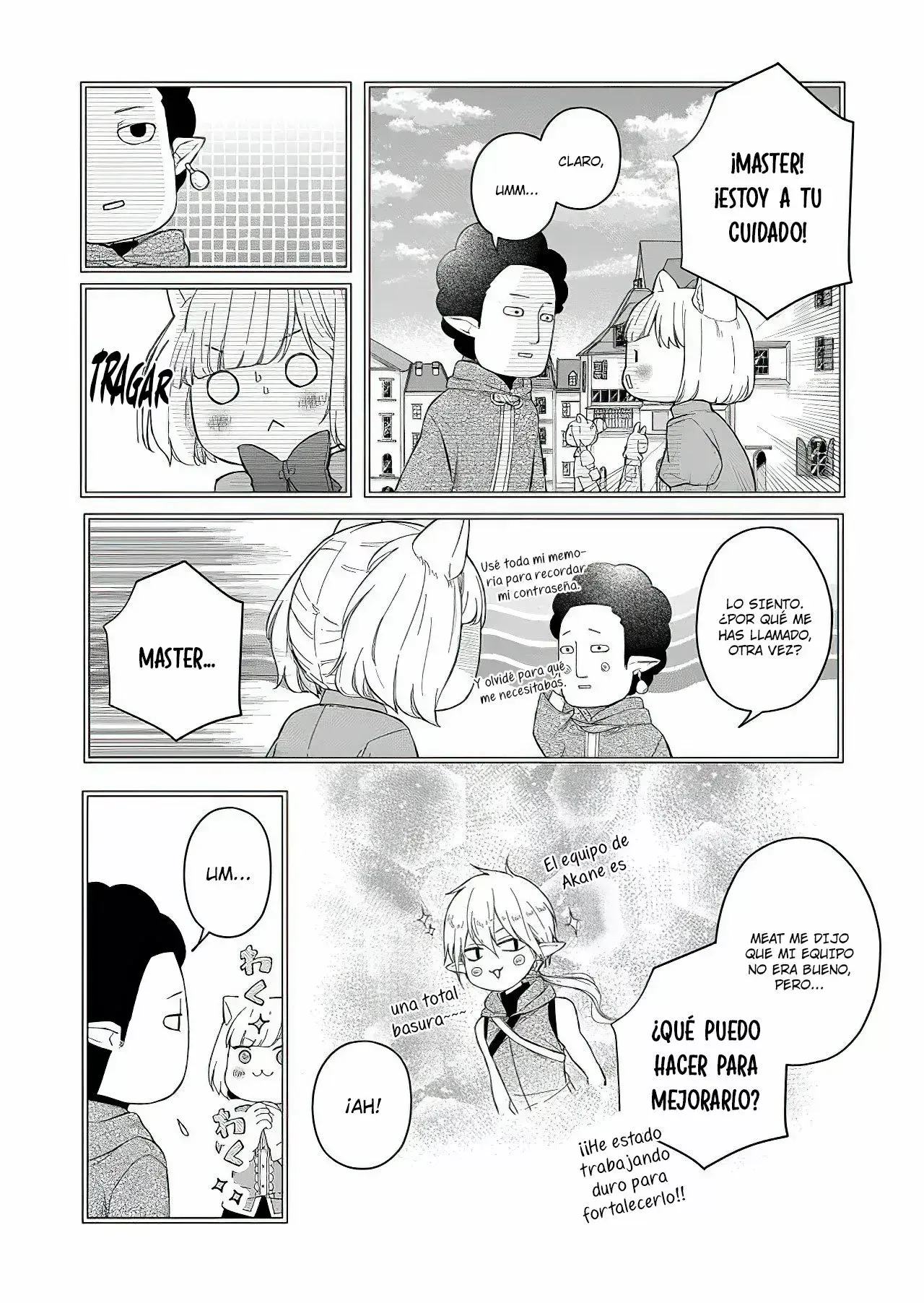 Capitulo 44 page 13