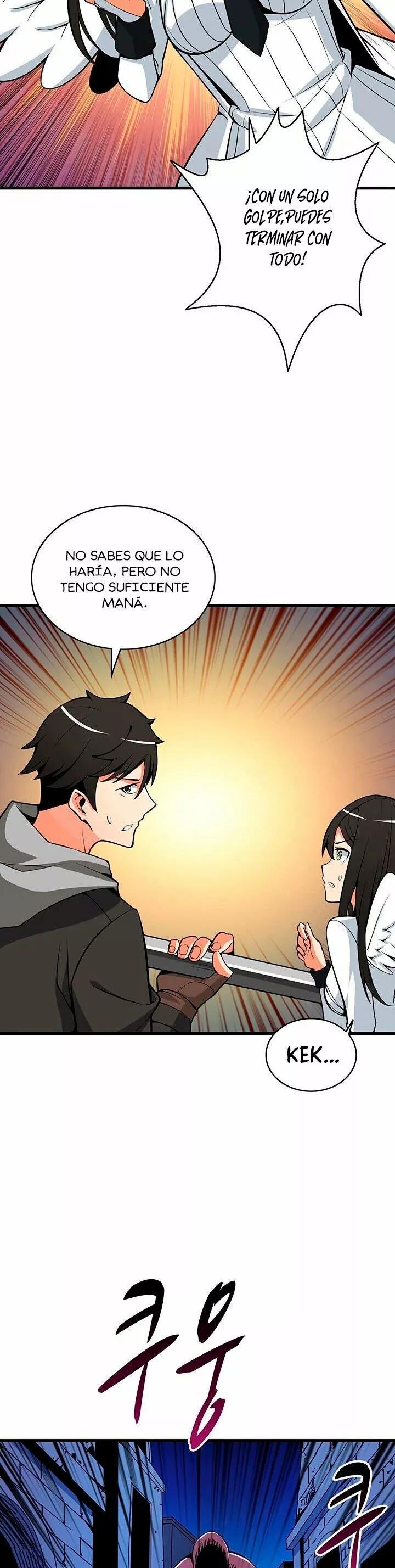 Capitulo 68 page 25