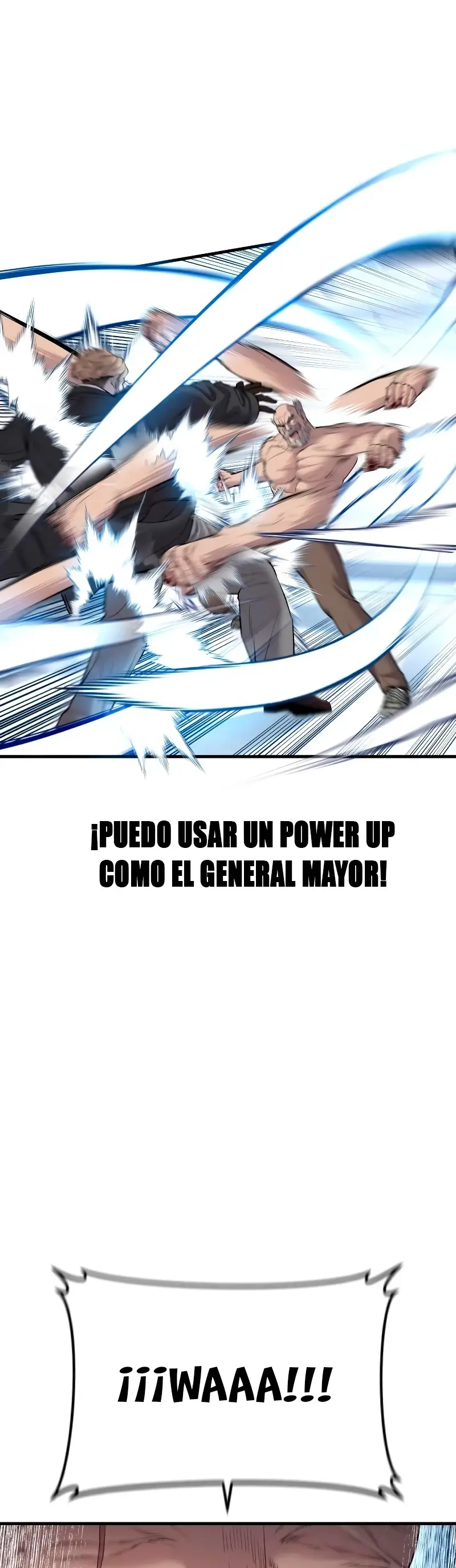 Capitulo 93 page 38