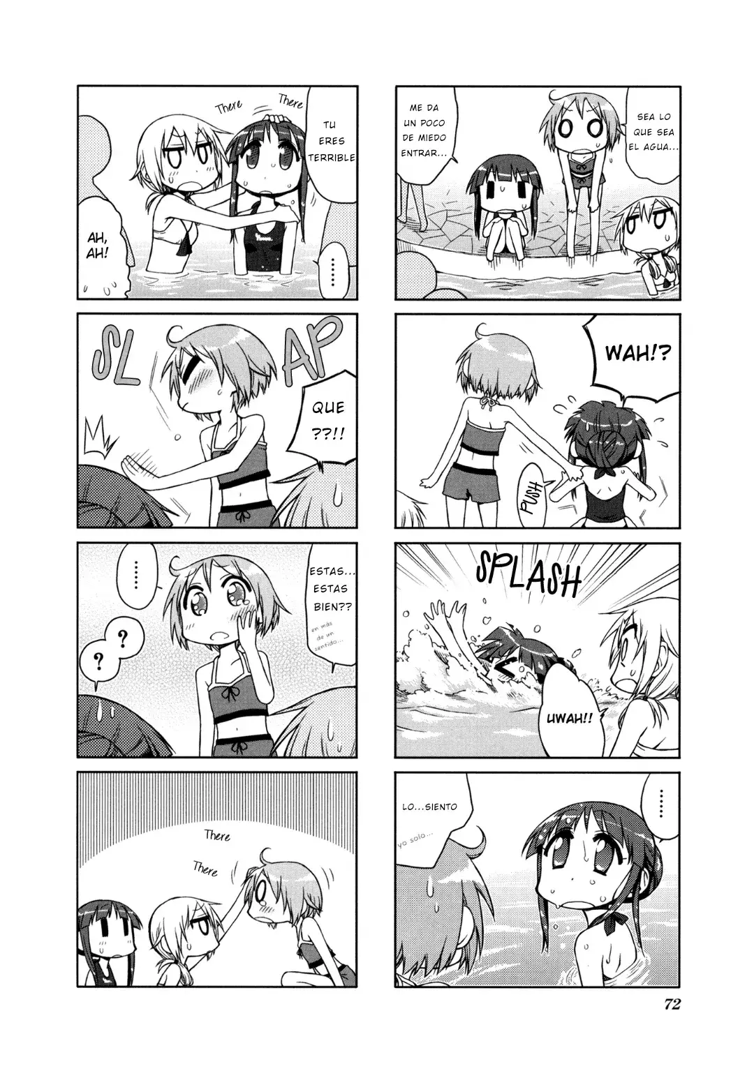 Capitulo 10 page 4