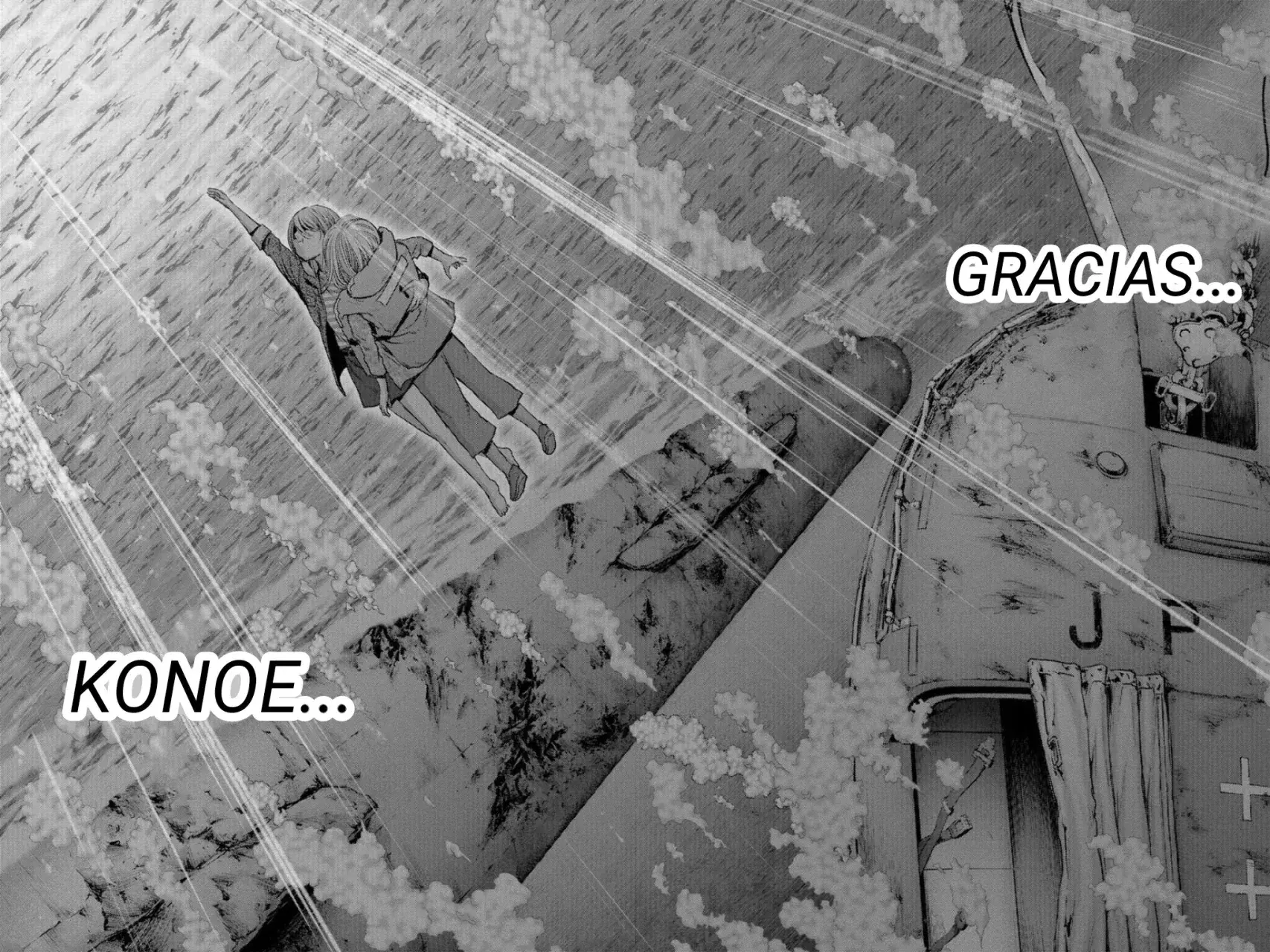 Capitulo 8 page 15