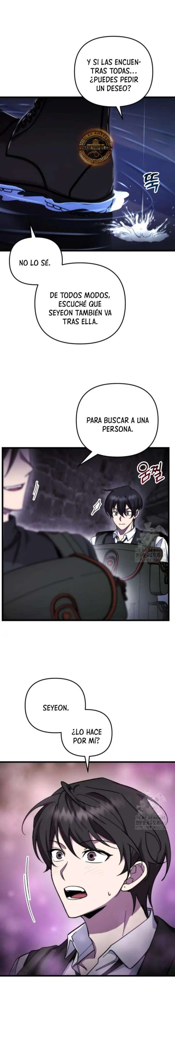 Capitulo 101 page 3