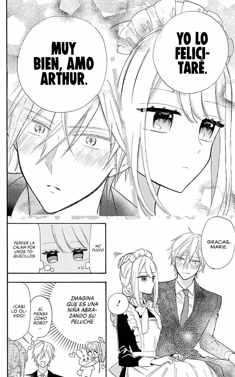 Capitulo 2 page 10