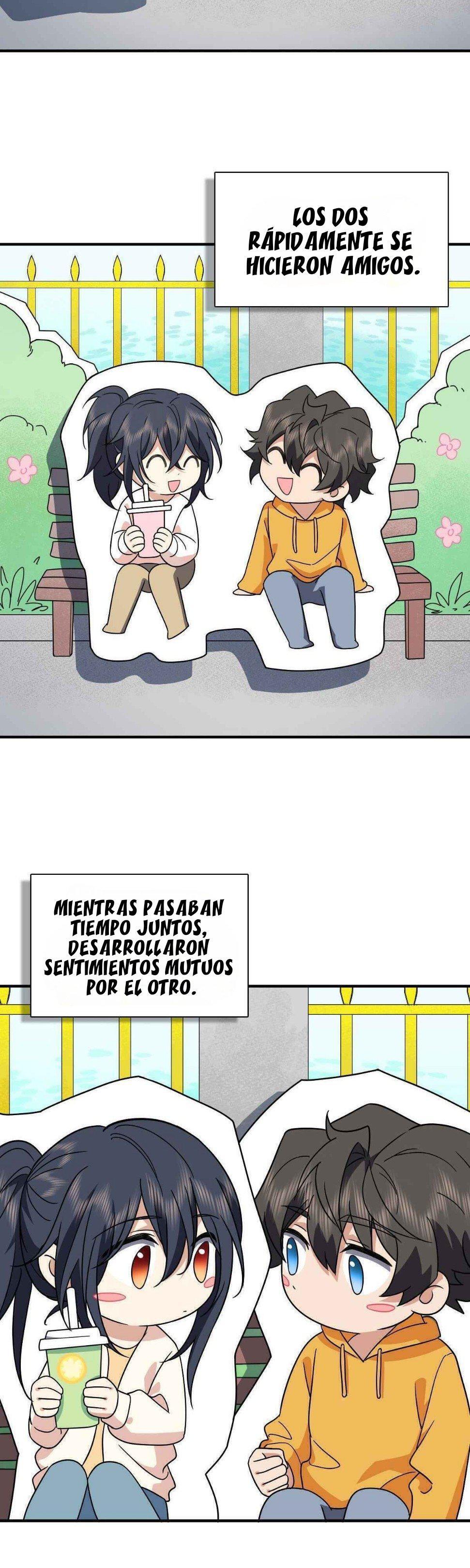 Capitulo 58 page 7