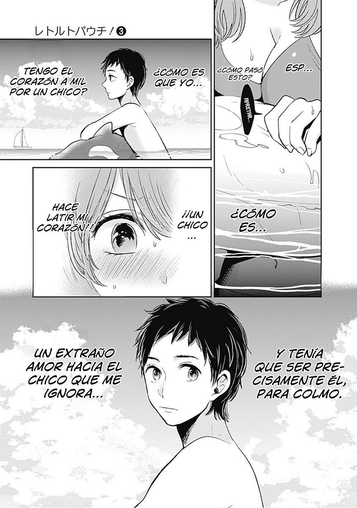 Capitulo 19 page 10