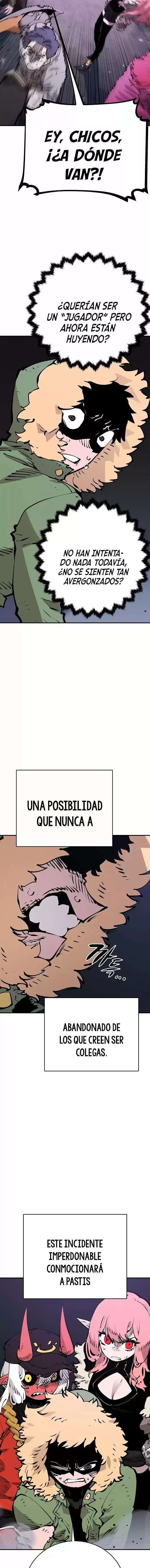 Capitulo 53 page 15