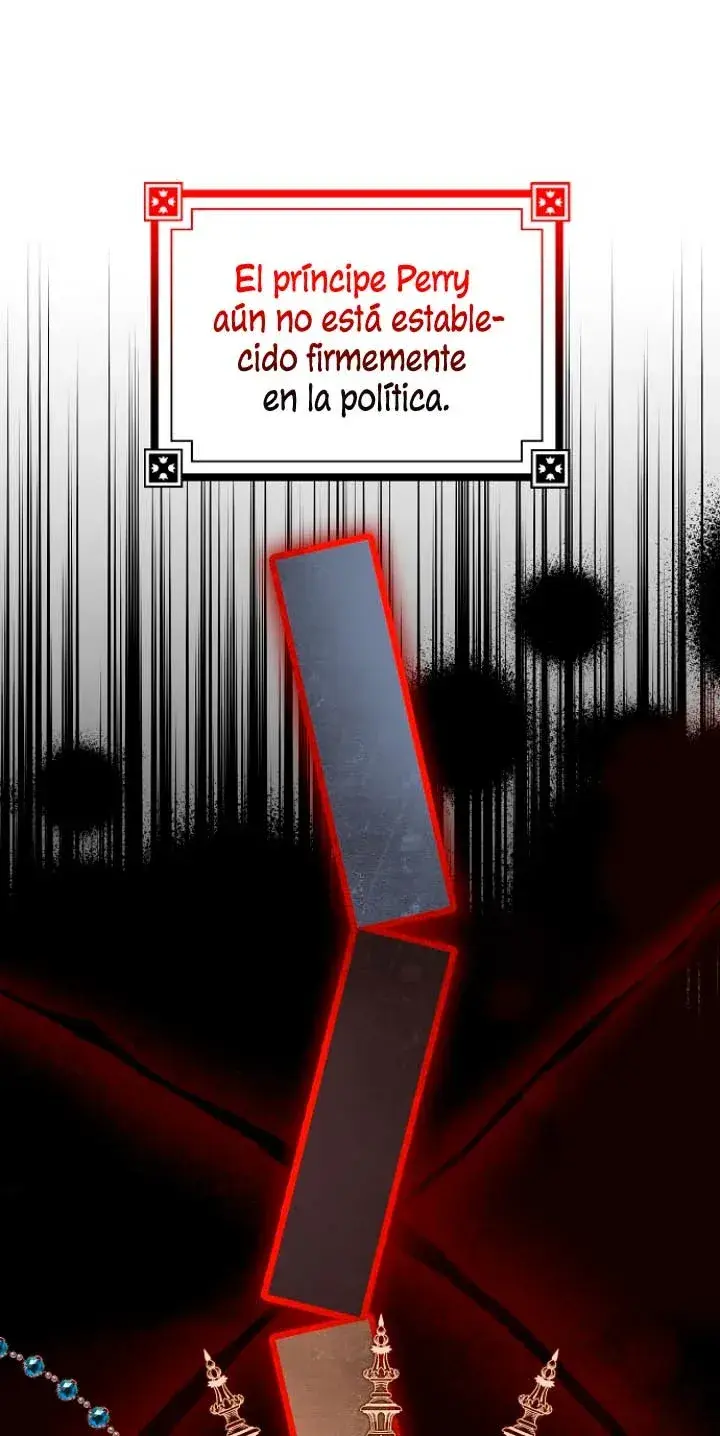 Capitulo 32 page 49