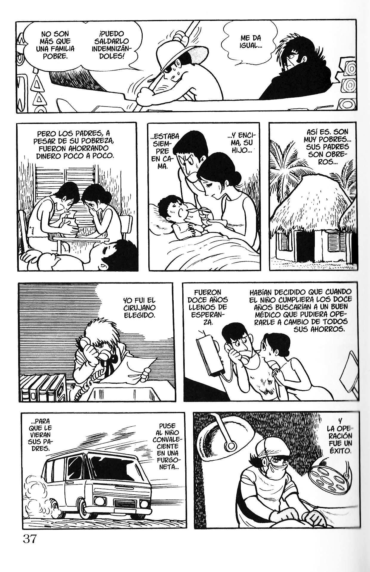 Capitulo 210 page 13