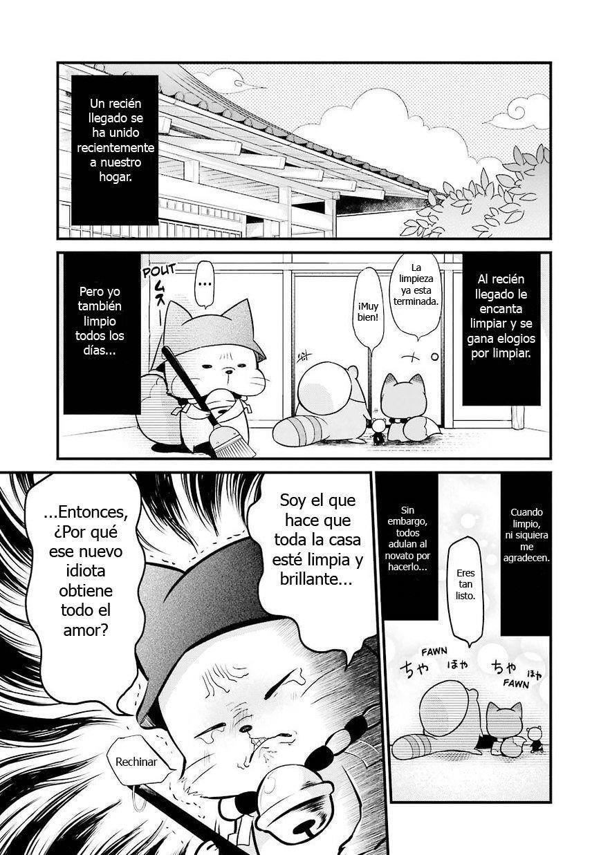 Capitulo 77 page 3