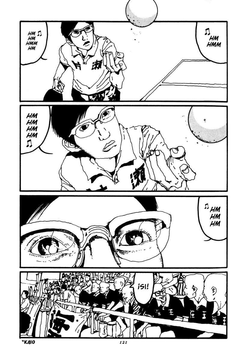 Capitulo 18 page 10