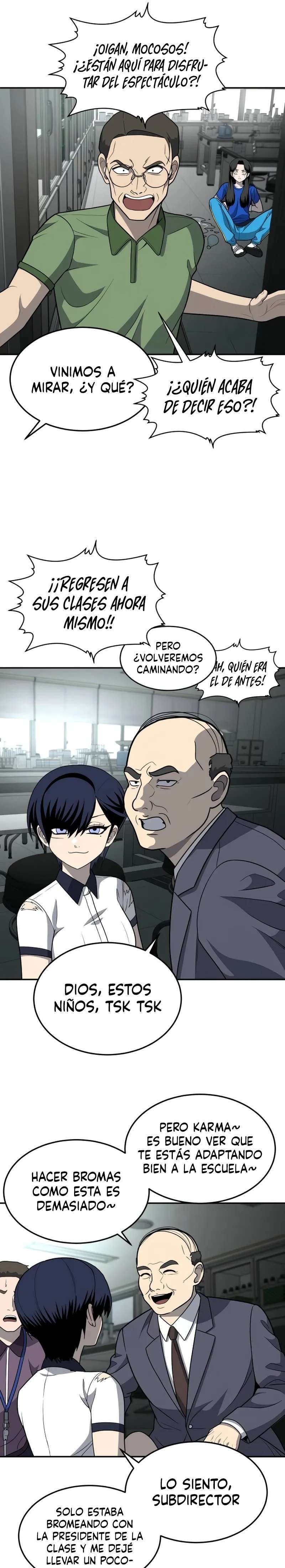 Capitulo 18 page 45