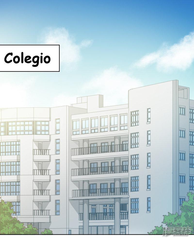 Capitulo 25.20 page 4