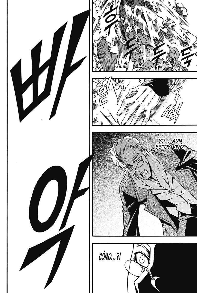 Capitulo 113 page 8