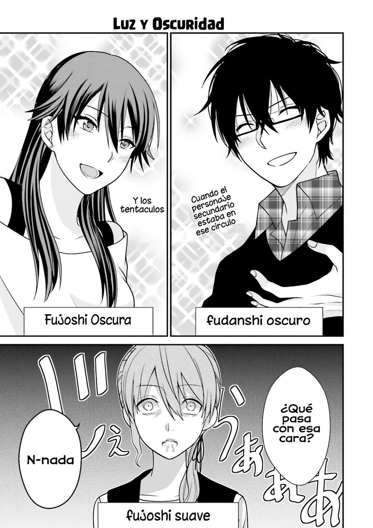 Capitulo 3 page 10