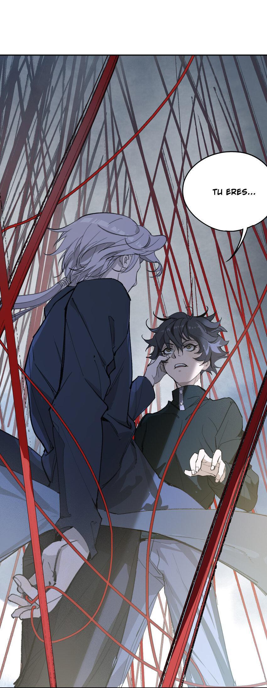 Capitulo 4 page 86