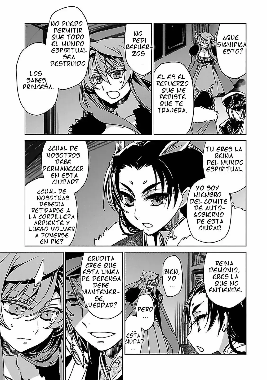 Capitulo 51 page 37