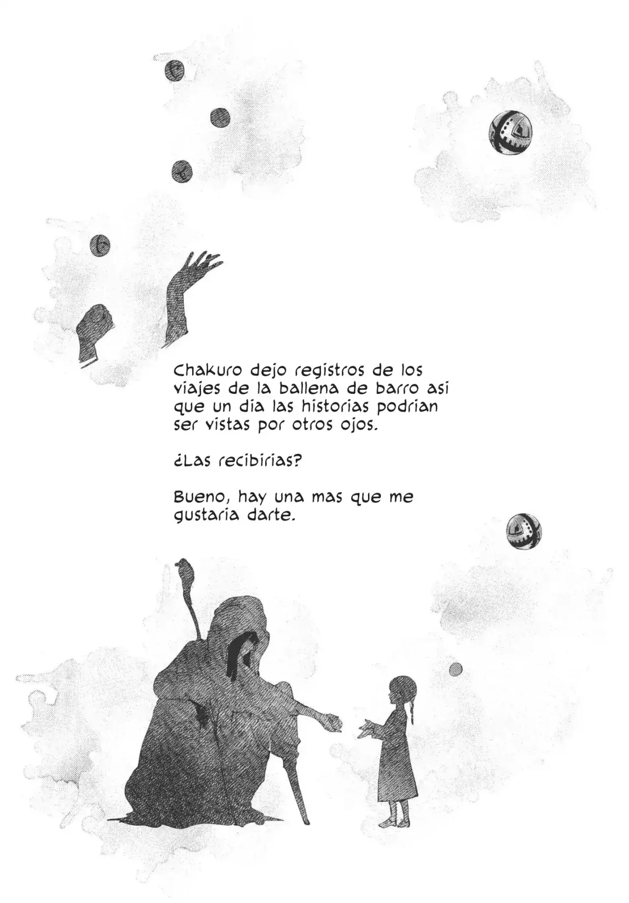 Capitulo 28 page 33