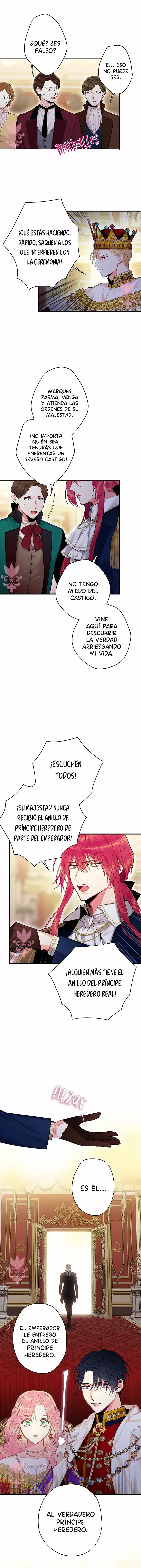 Capitulo 95 page 11