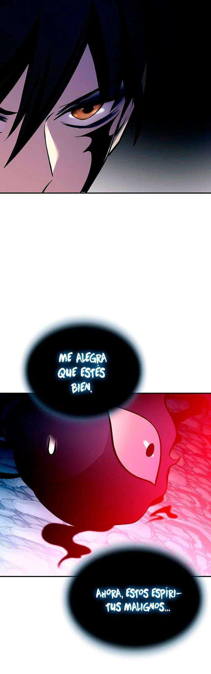 Capitulo 72 page 43