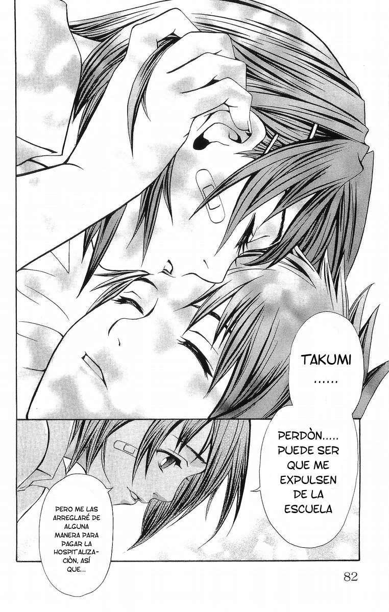 Capitulo 12 page 18