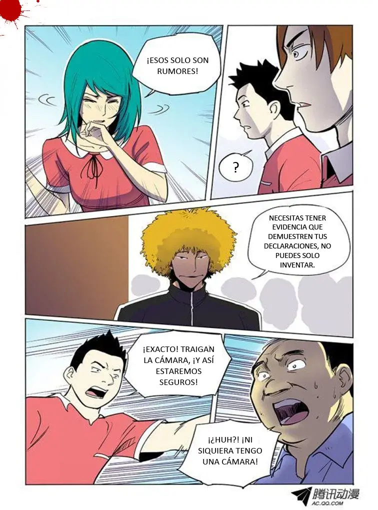 Capitulo 10 page 6
