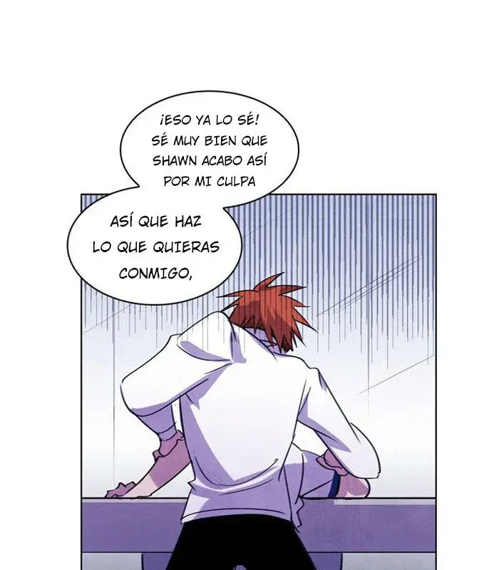 Capitulo 80 page 58