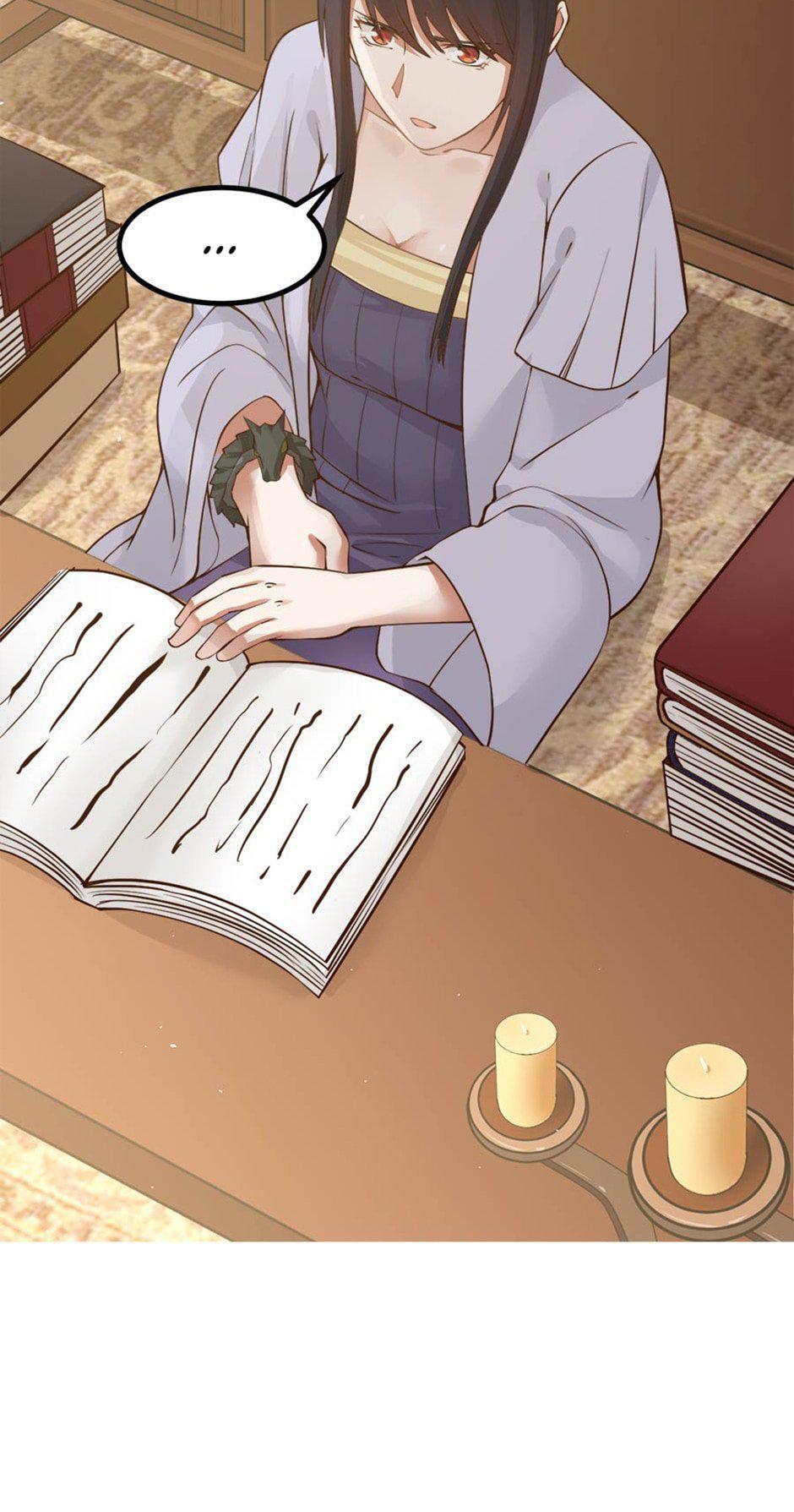 Capitulo 91 page 7
