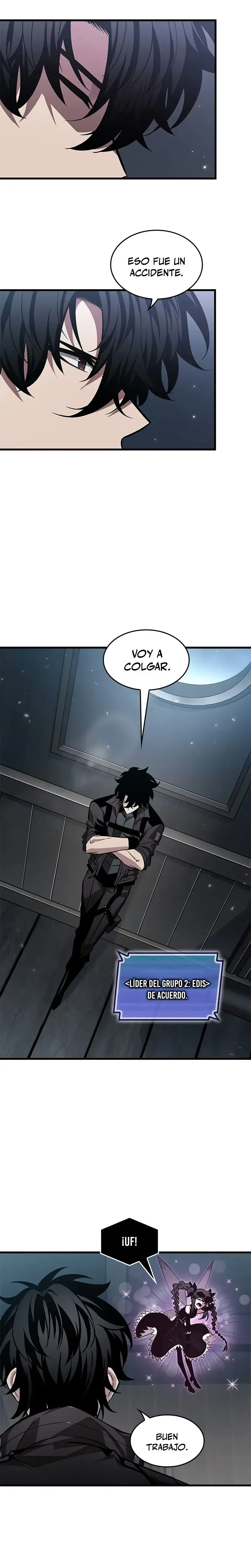 Capitulo 133 page 28