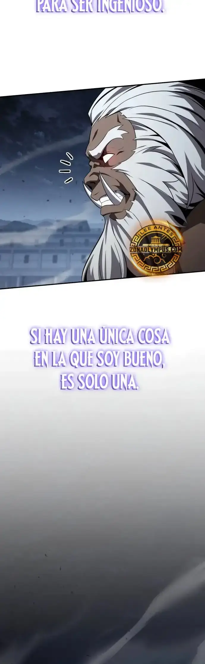 Capitulo 139 page 26